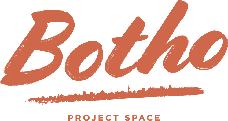 Botho Project Space