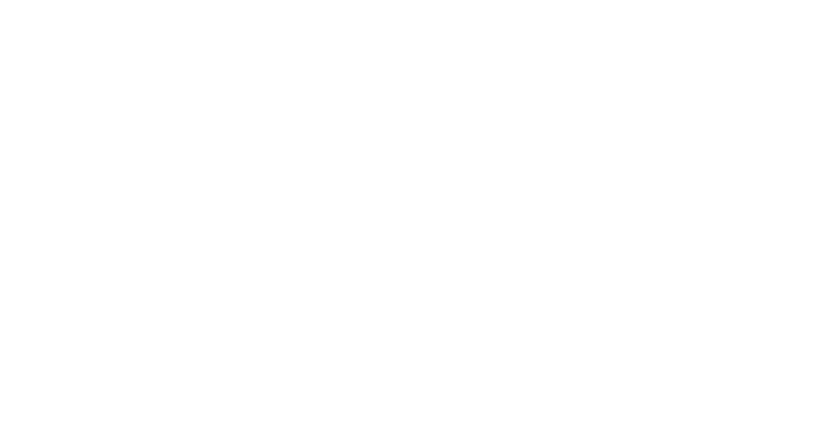 Botho Project Space