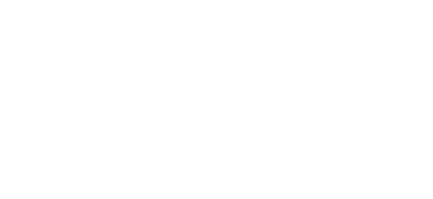 Botho Project Space